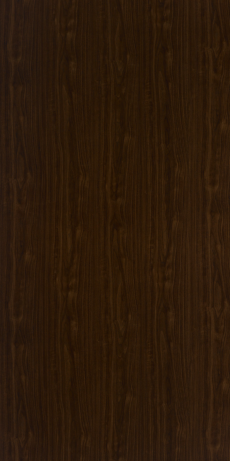 7188 - Lincoln Walnut | Sample