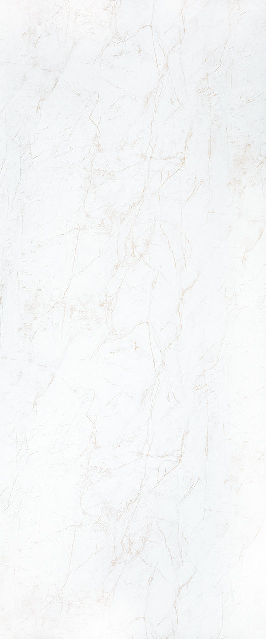7377 - White Jade