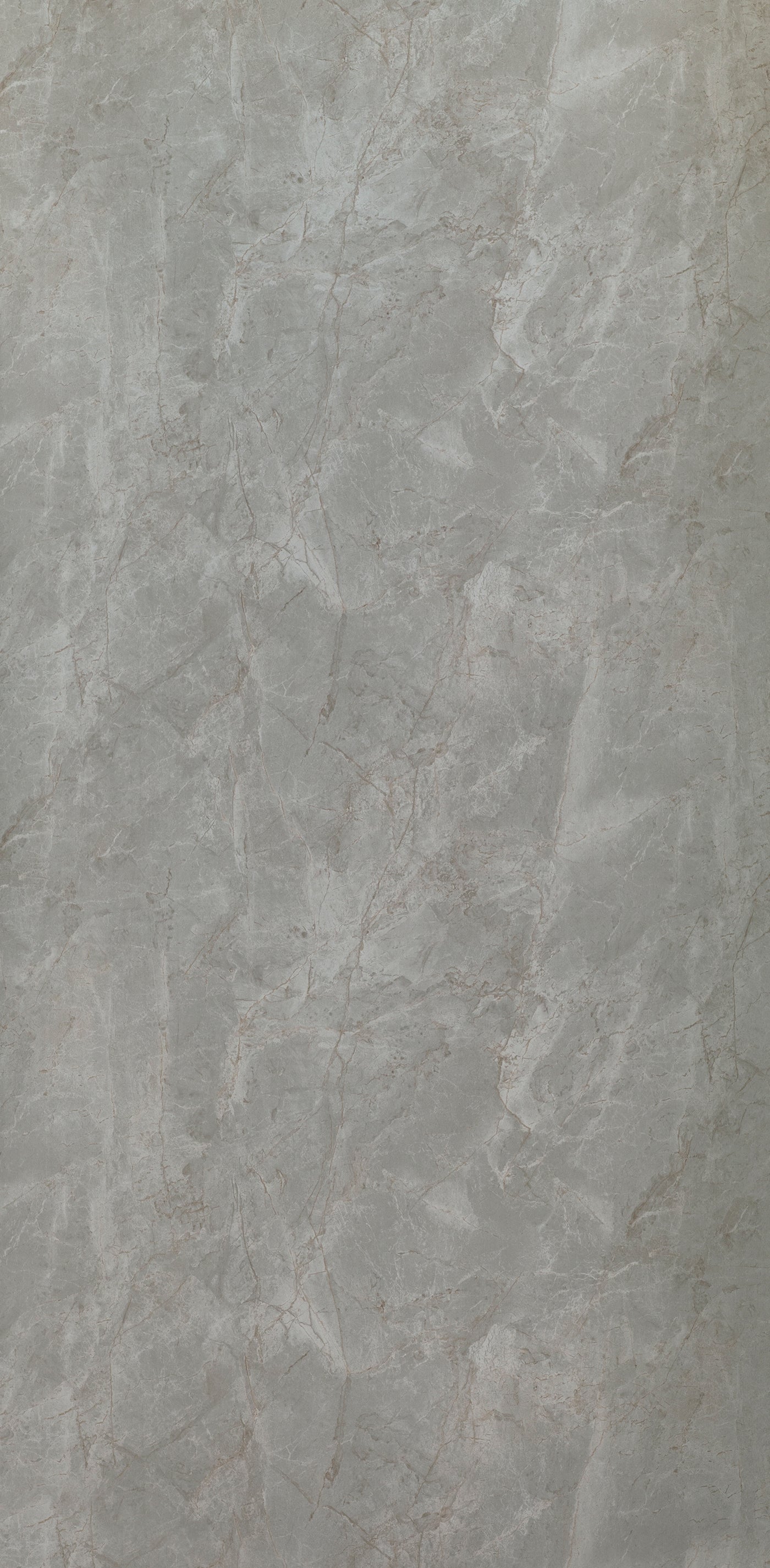 7378 - Silver Jade | Sample