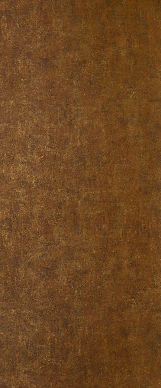 7379 - Copper Stone