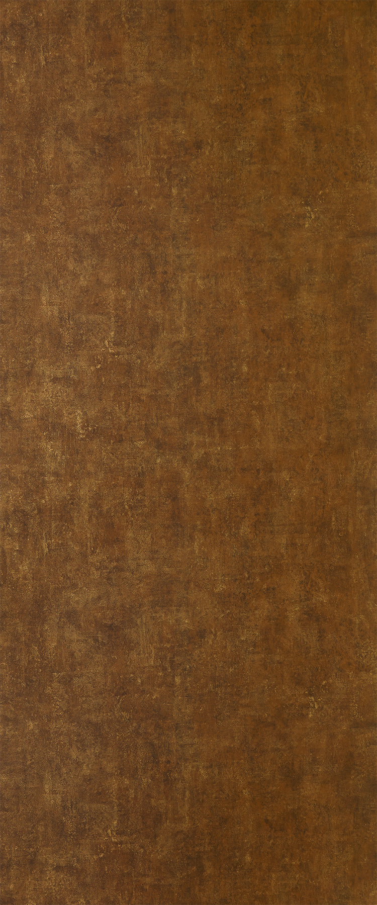 7379 - Copper Stone | Sample