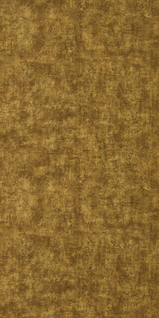 7380 - Gold Stone