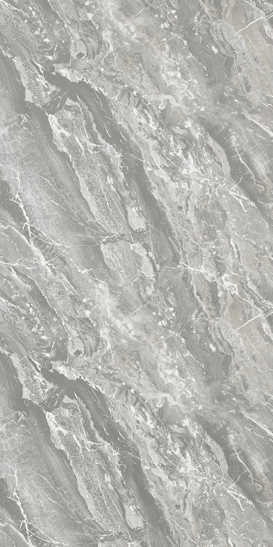 7382 - Bronze Desert | Sample