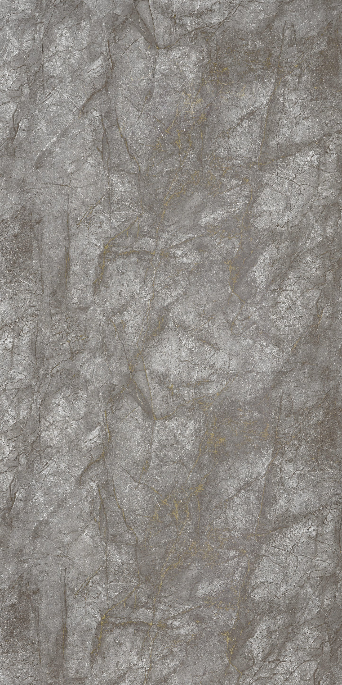 7383 - Steel Jade | Sample