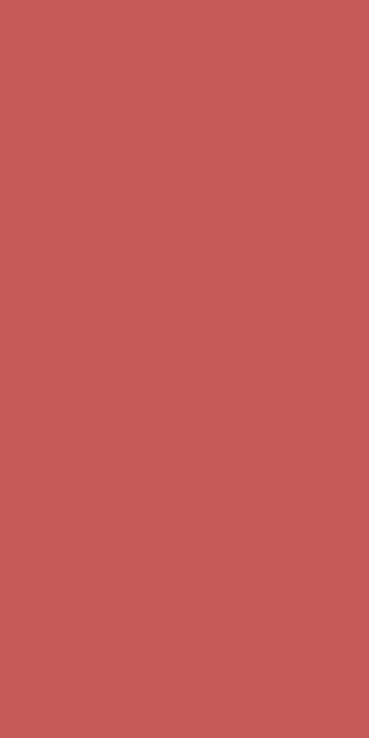 7384 - Magenta