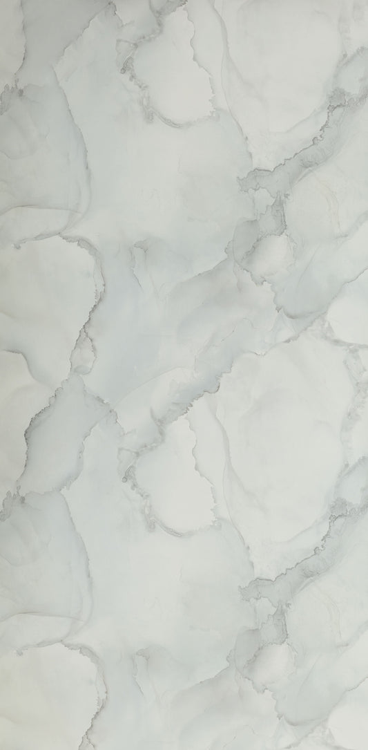 7386 - Watercolor Glass | Sample