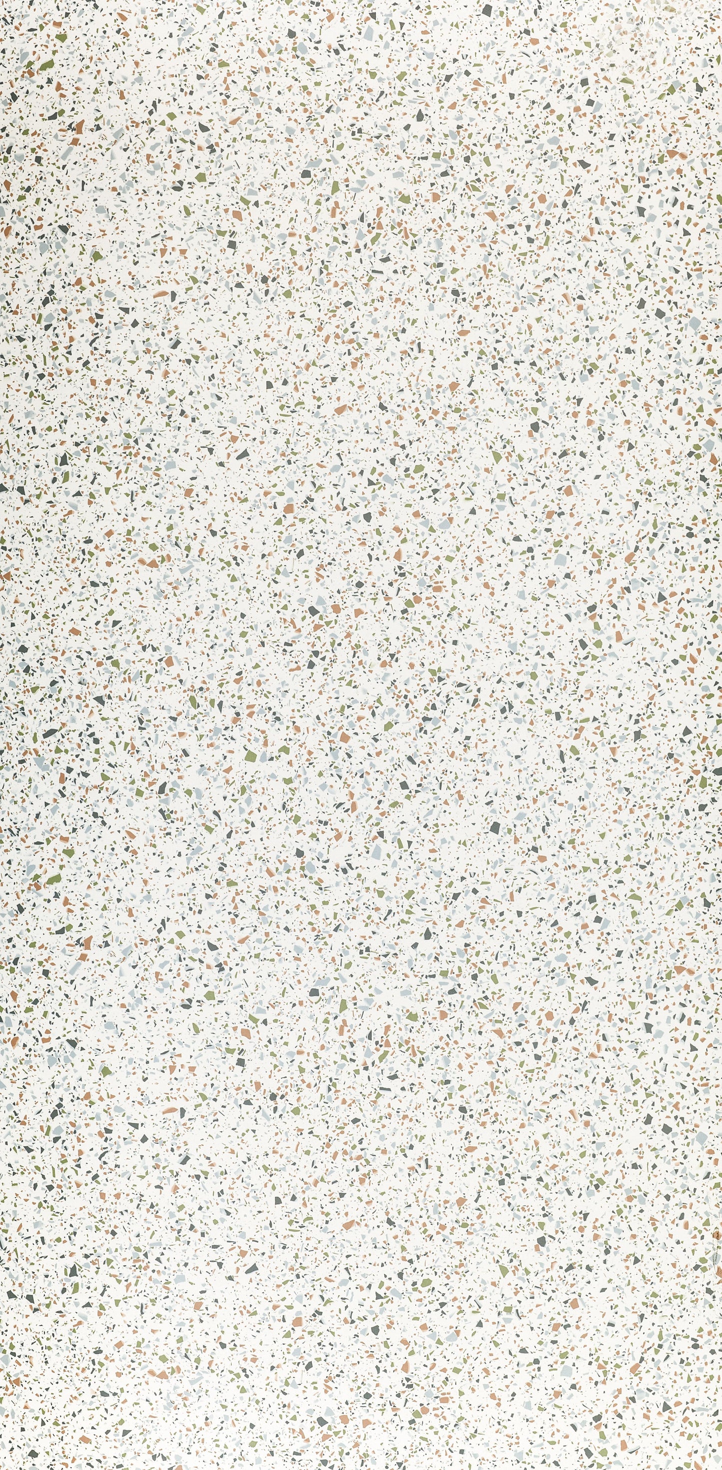 7387 - Quartet Chip | Sample