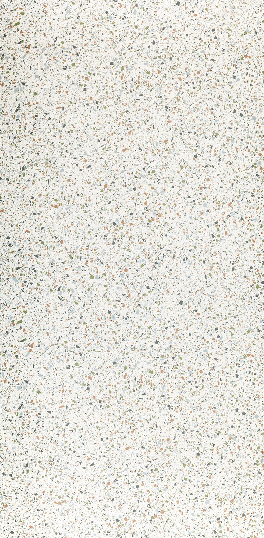 7387 - Quartet Chip | Sample