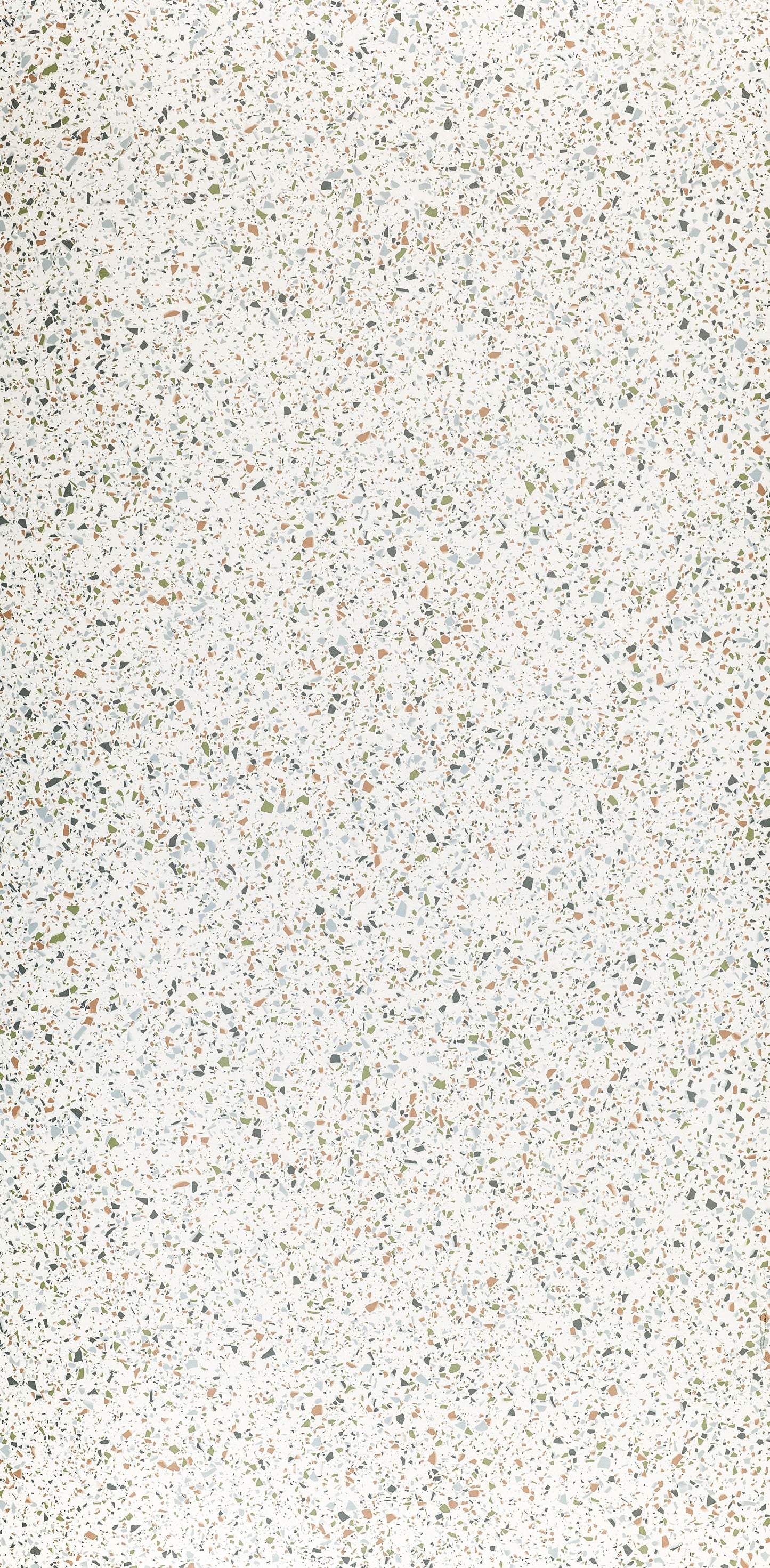 CR7387 - Quartet Chip | Sample