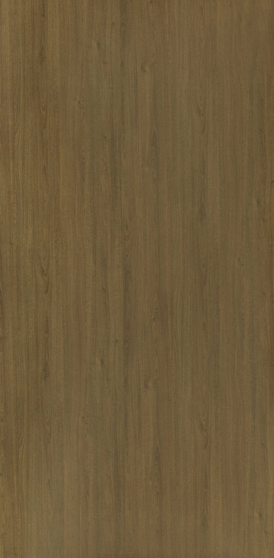 7389 - Select Tan Oak