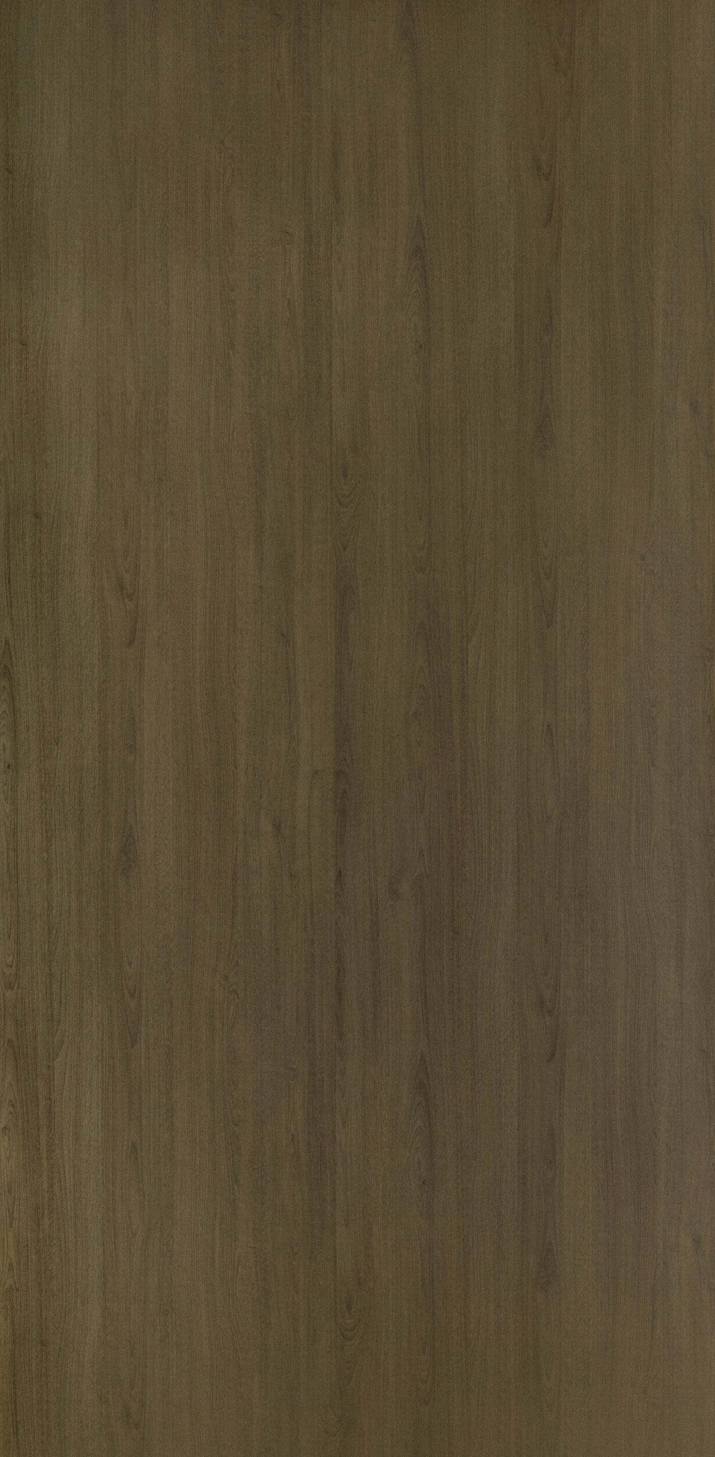 7391 - Select Burnt Oak | Sample