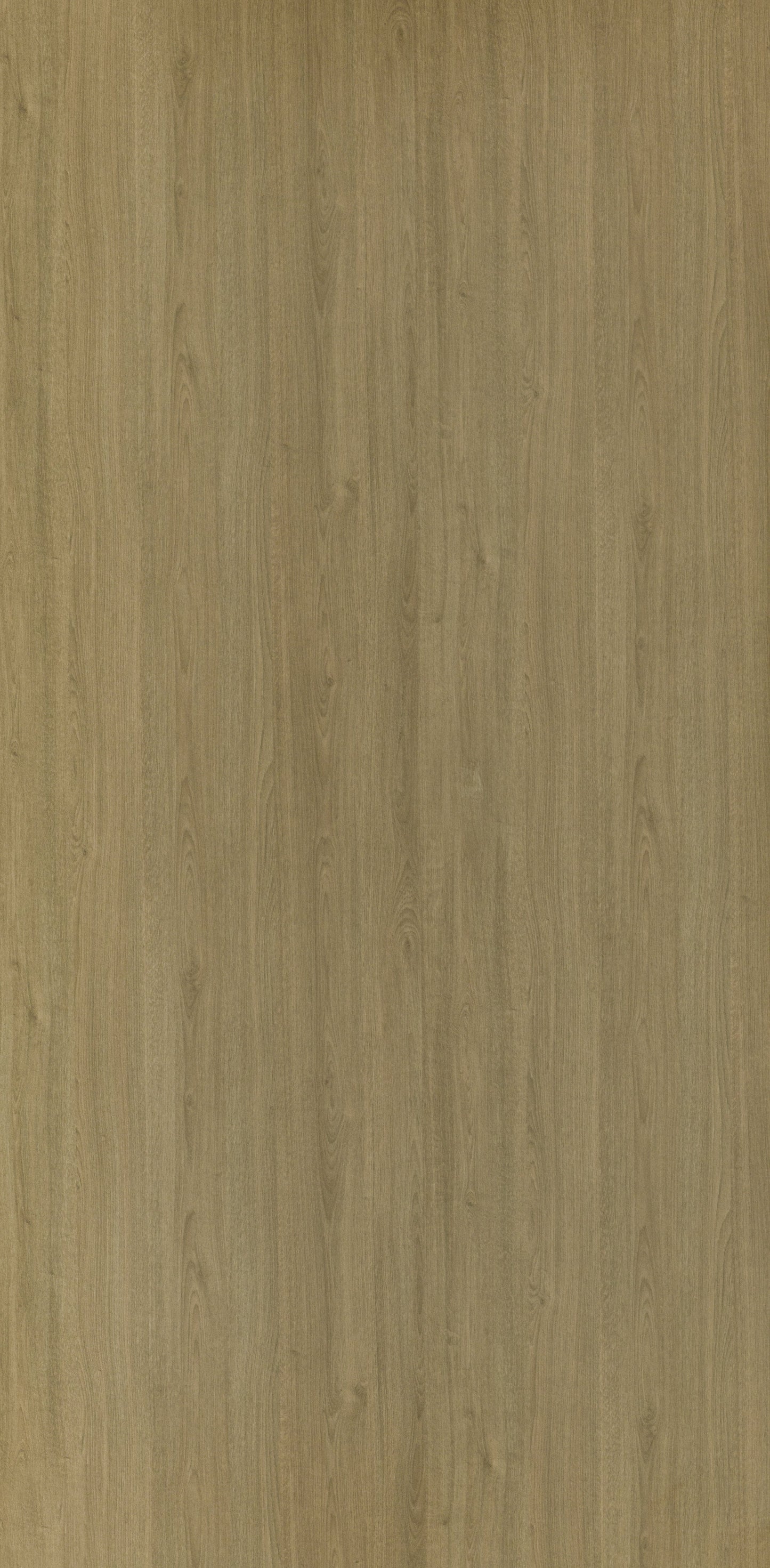 7392 - Select Dry Oak