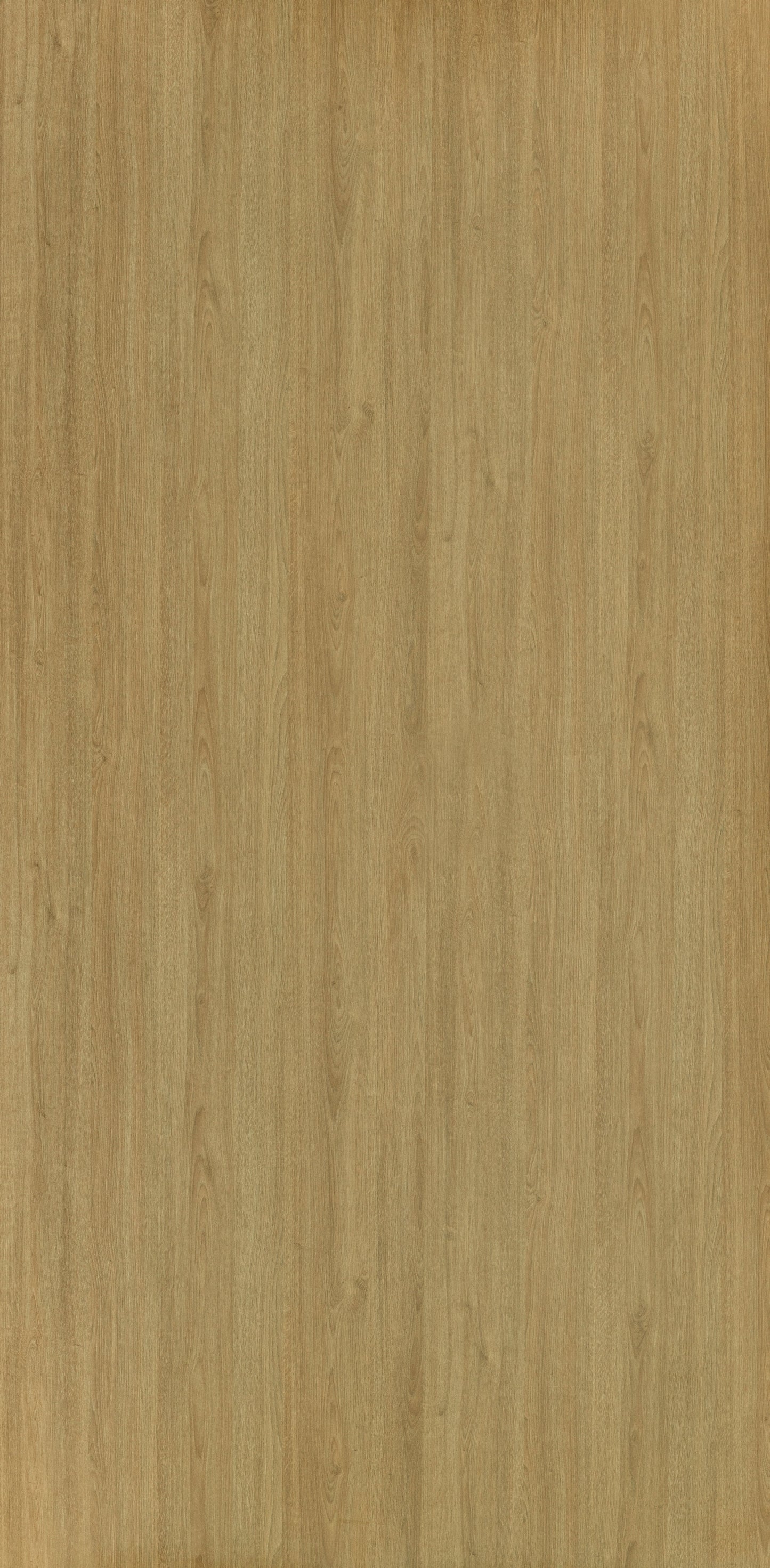 CR7393 - Select Fawn Oak