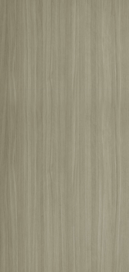 CR7398 - Comfort Gray Cherry | Sample