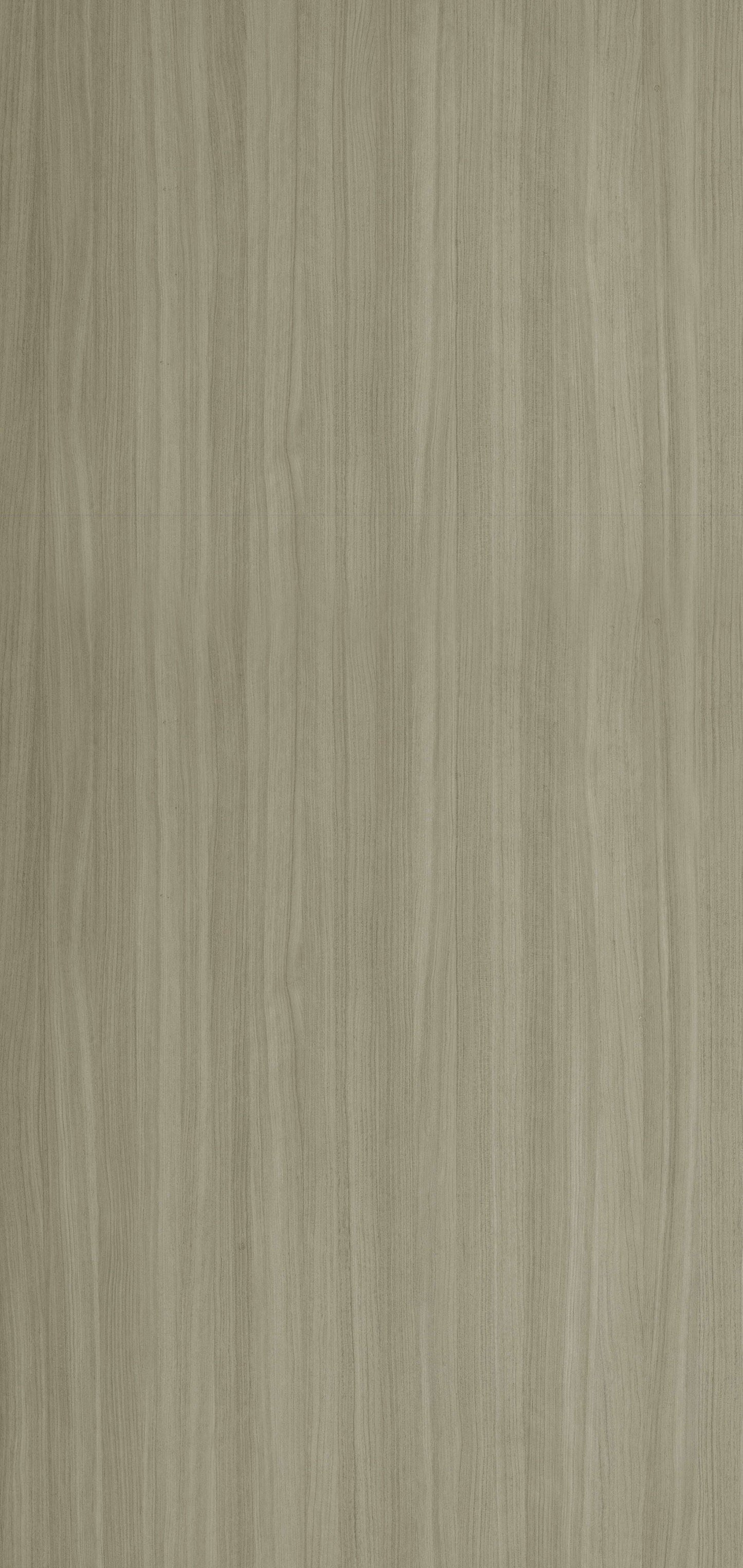 7398 - Comfort Gray Cherry | Sample