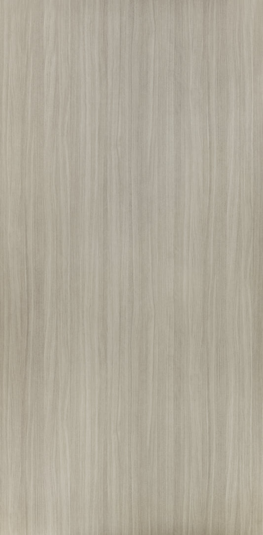 7399 - Bianco Cherry