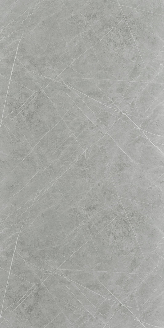 7402 - Pietra Grafite | Sample