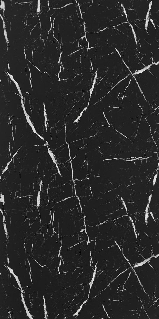 7403 - Nero Marquina | Sample