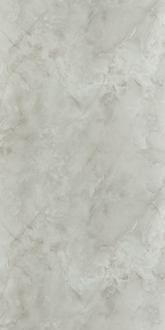 CR7408 - Ice Onyx | Sample