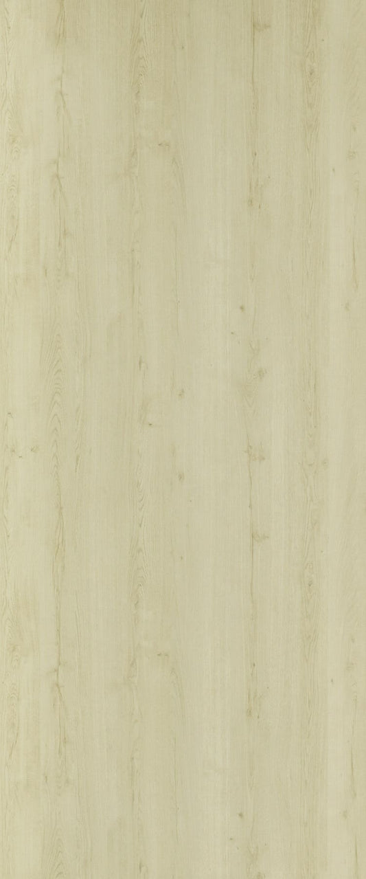 7412 - Planked Raw Oak