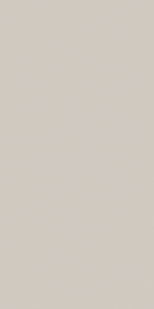 7976 - Bianco Weave | Sample