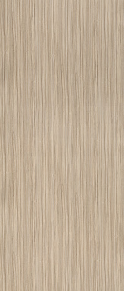 CR8006 - Avignon Walnut  | Sample