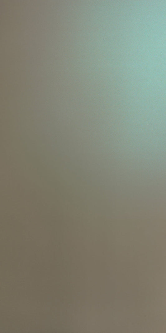 8574 - Twilight Bronze | Sample