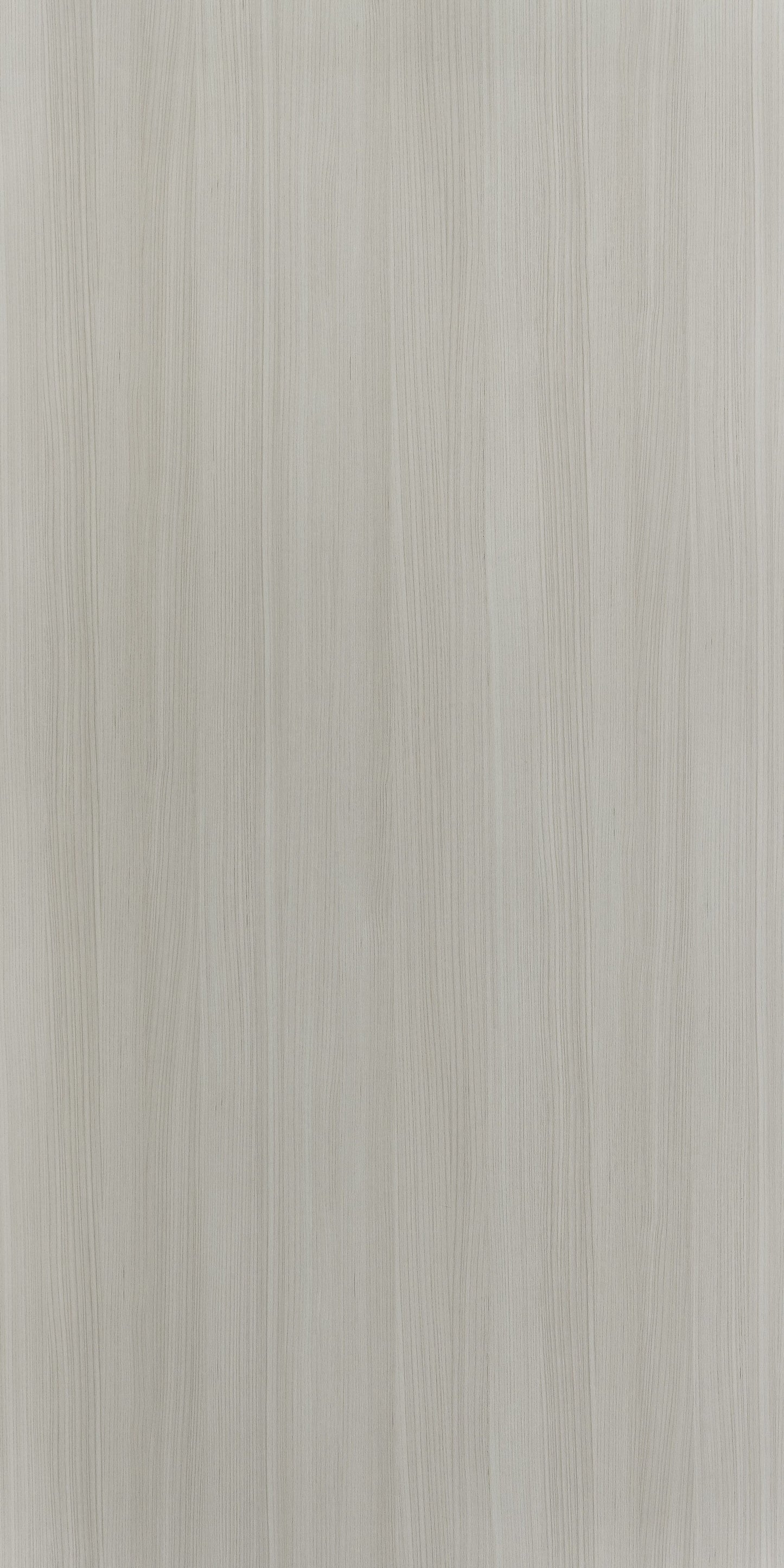 8577 - Fjord Elm | Sample