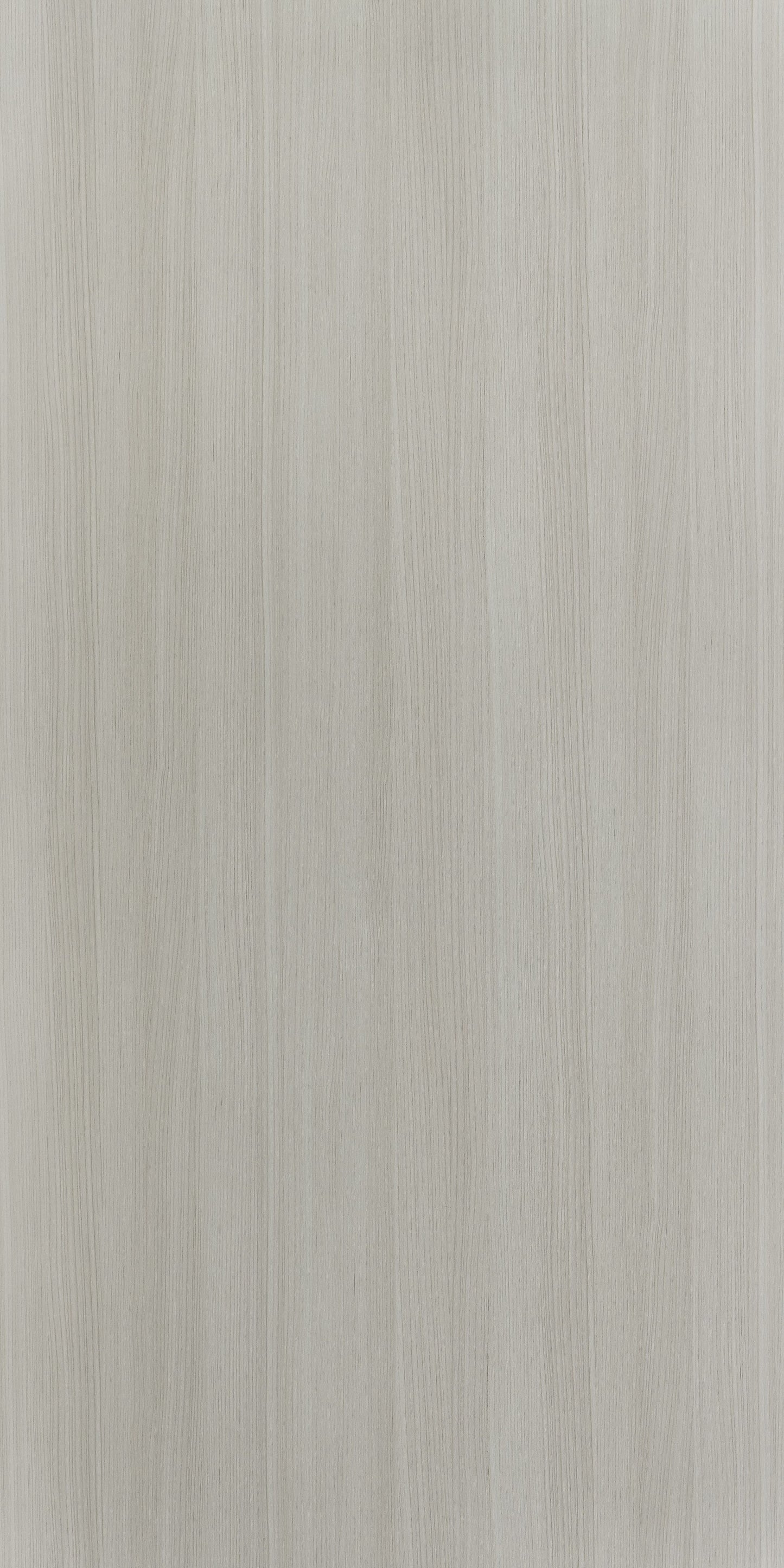 CR8577 - Fjord Elm | Sample