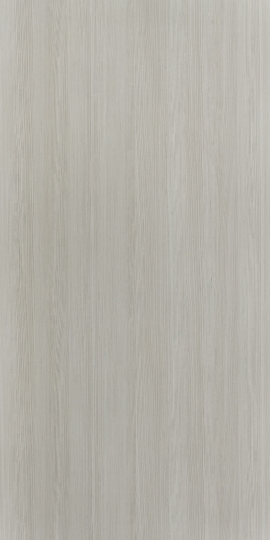 CR8577 - Fjord Elm | Sample