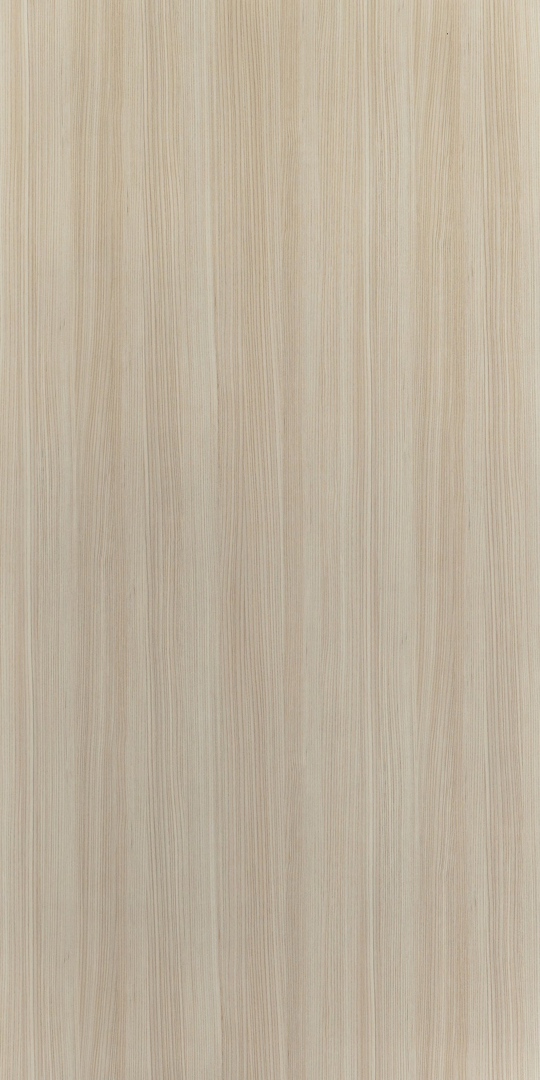 Formica® Shop Singapore | Catalogue