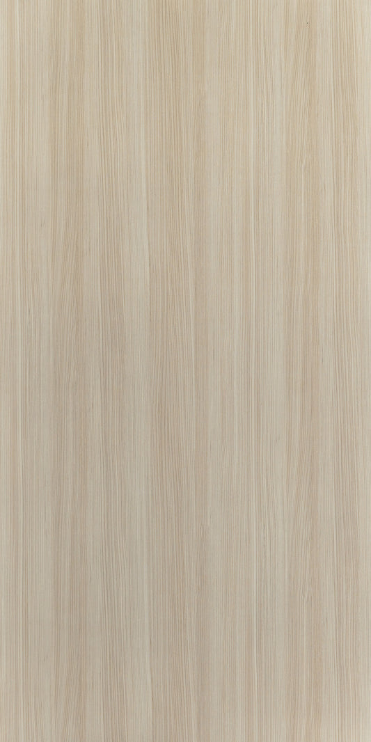 8578 - Sund Elm
