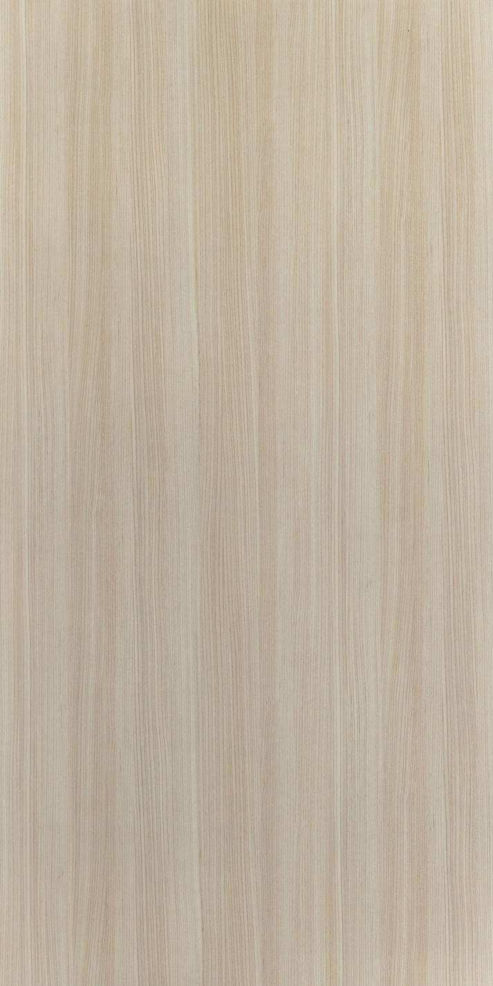8578 - Sund Elm