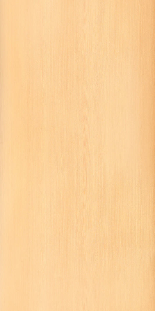 8643 - Topaz Oak