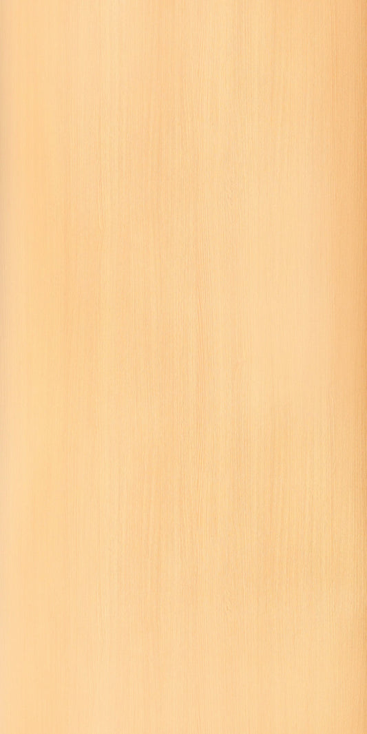 8643 - Topaz Oak