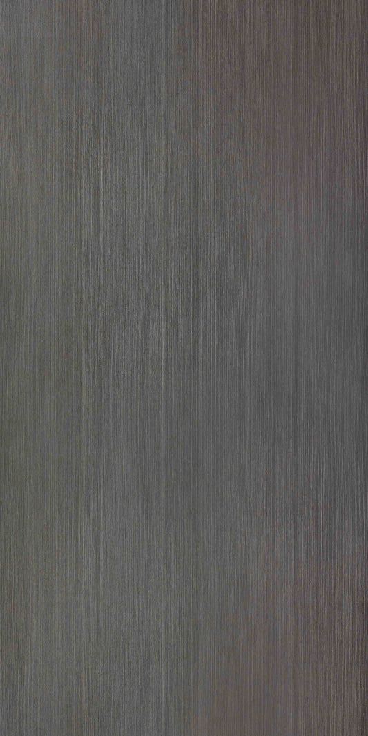 8649 - Deep Grey Dakar | Sample