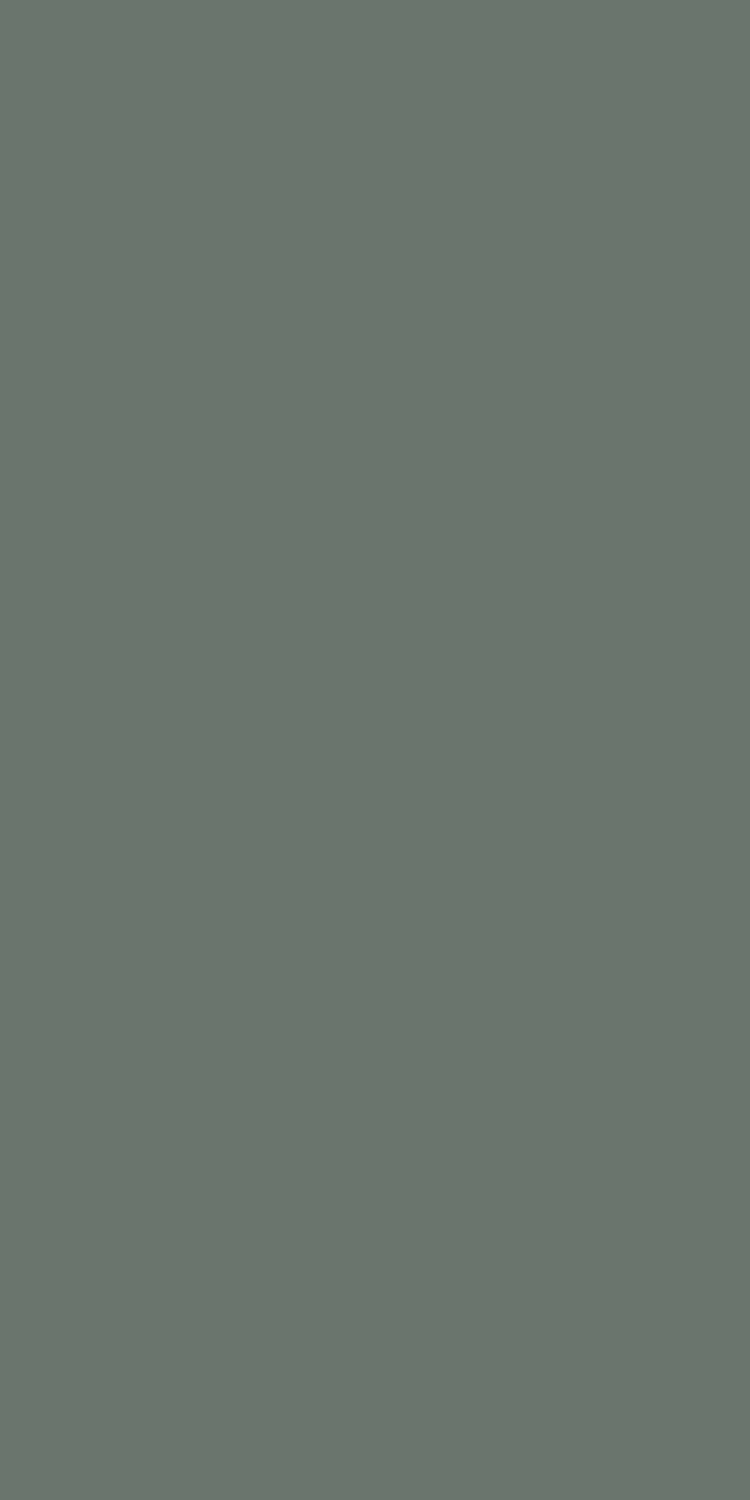 8793 - Green Slate | Sample