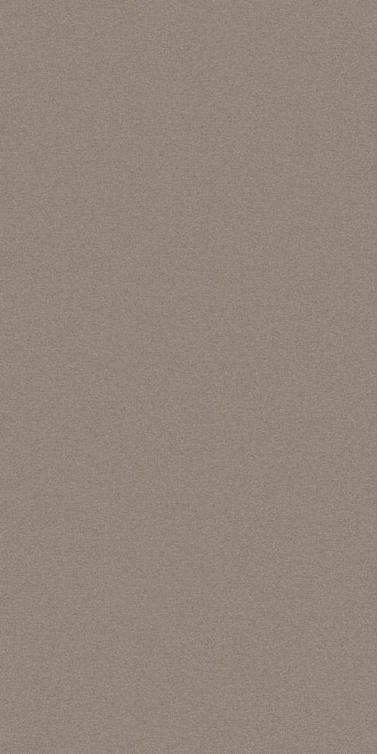 8797 - Raw Weave