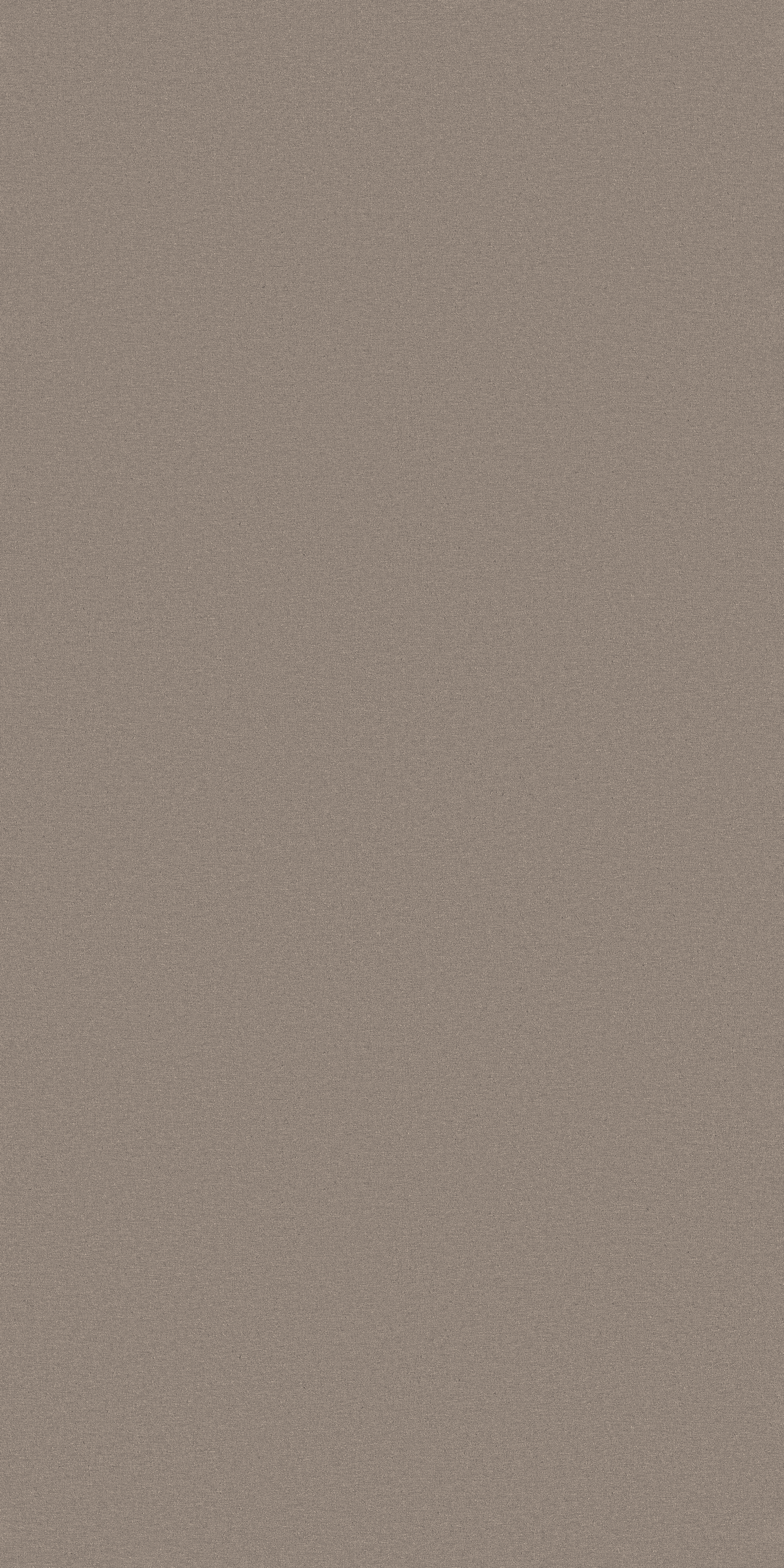 8797 - Raw Weave | Sample