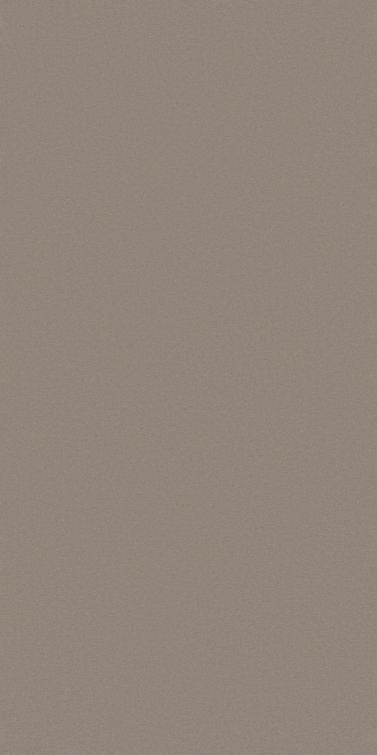 8797 - Raw Weave | Sample