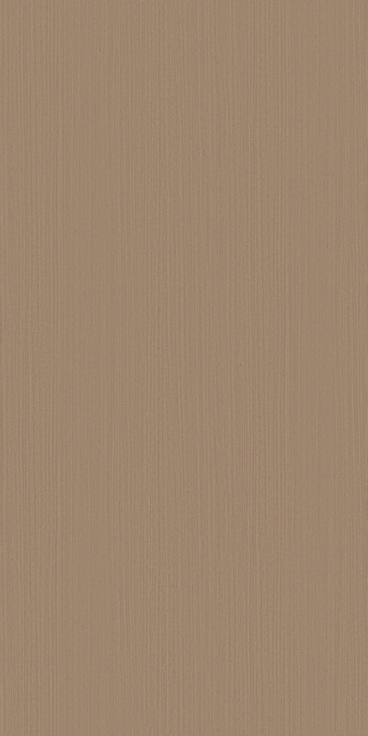 8806 - Eucalyptus Naturale | Sample