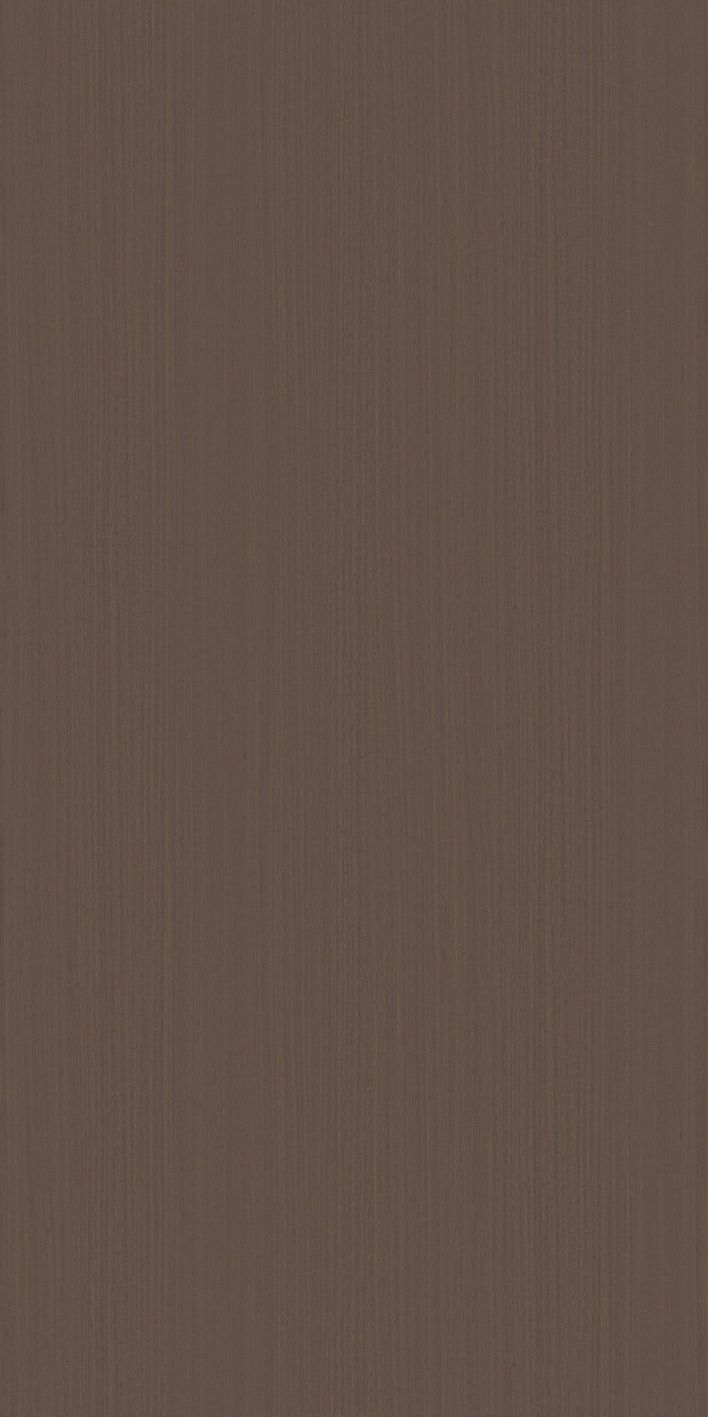 8807 - Eucalyptus Thermo | Sample