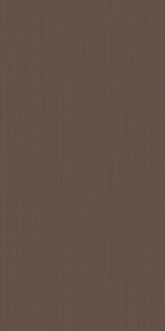 8807 - Eucalyptus Thermo | Sample