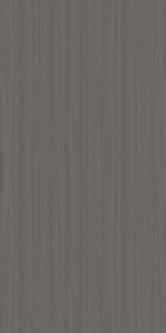 8808 - Eucalyptus Slate | Sample