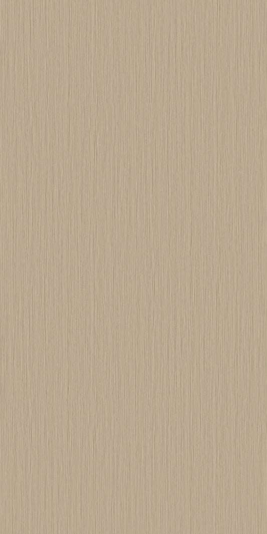 8809 - Natural Reed | Sample