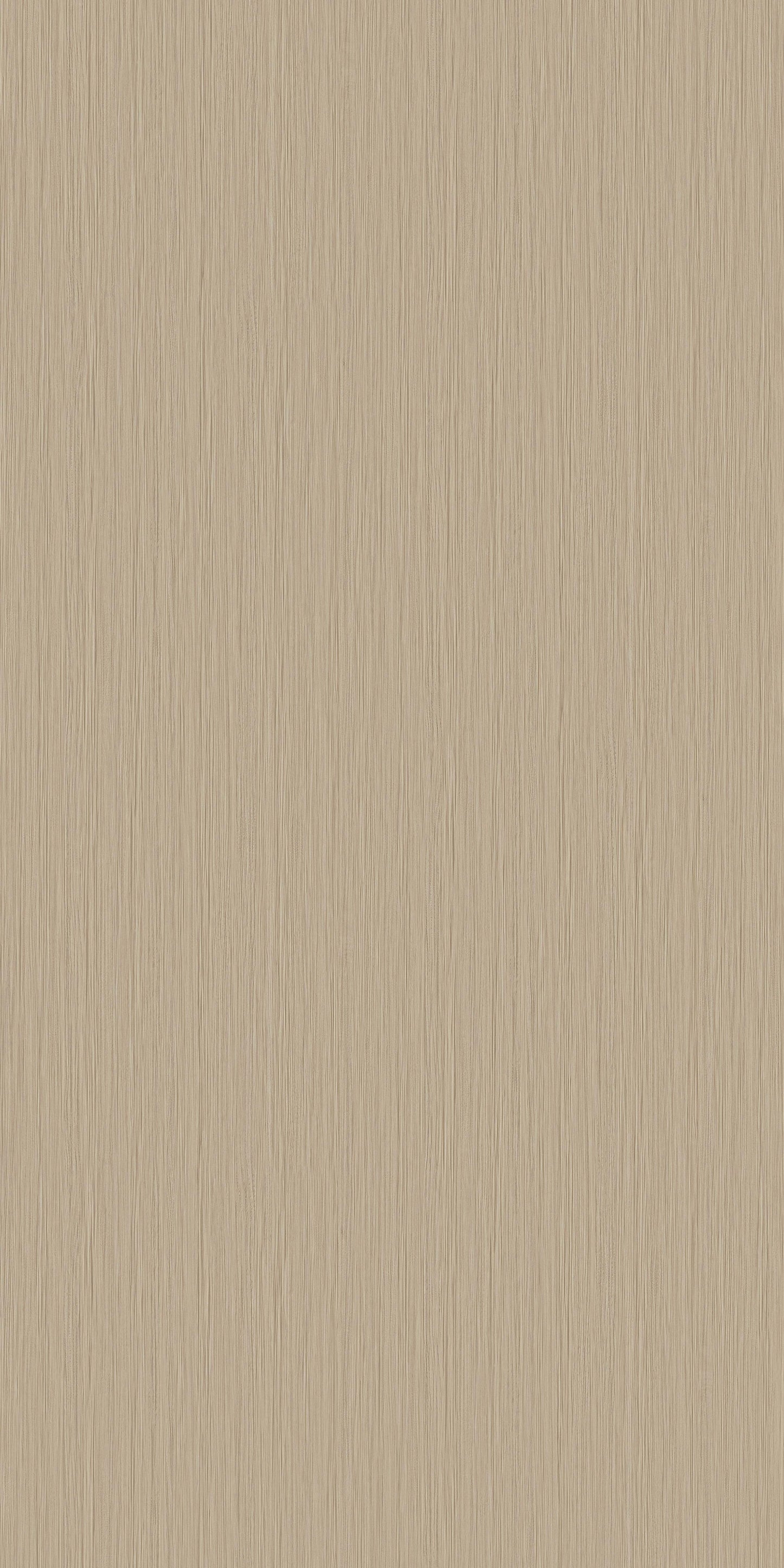 8809 - Natural Reed