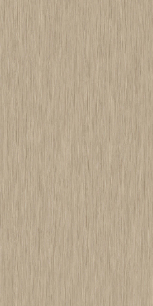 8809 - Natural Reed