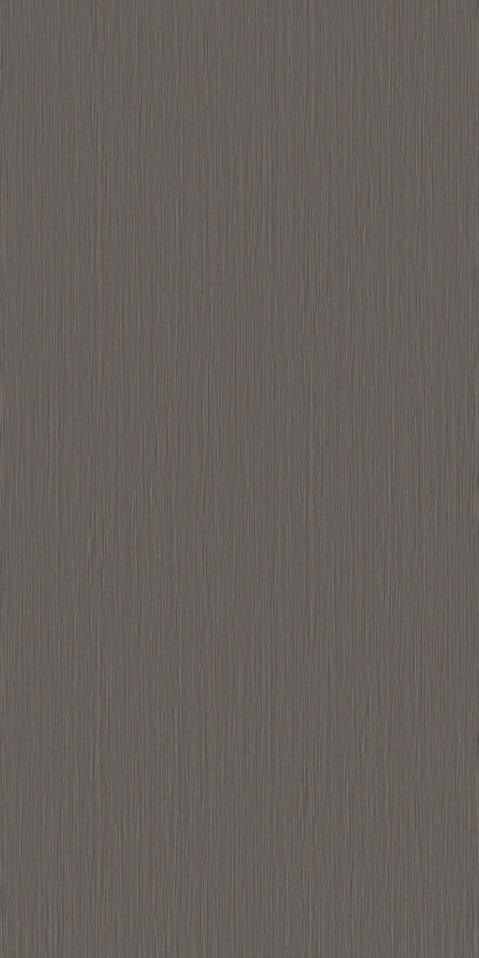 8810 - Mocha Reed