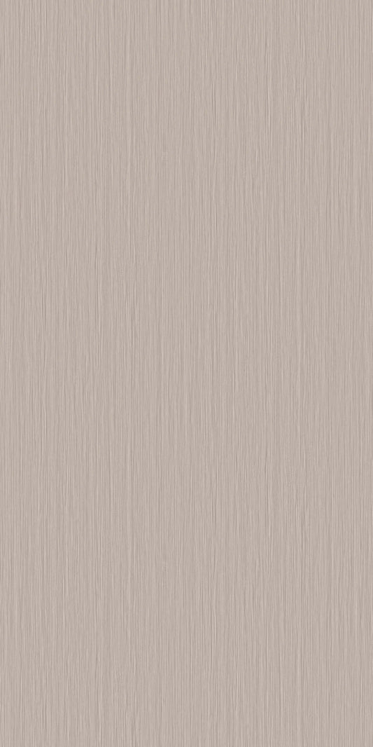 8811 - Ash Reed