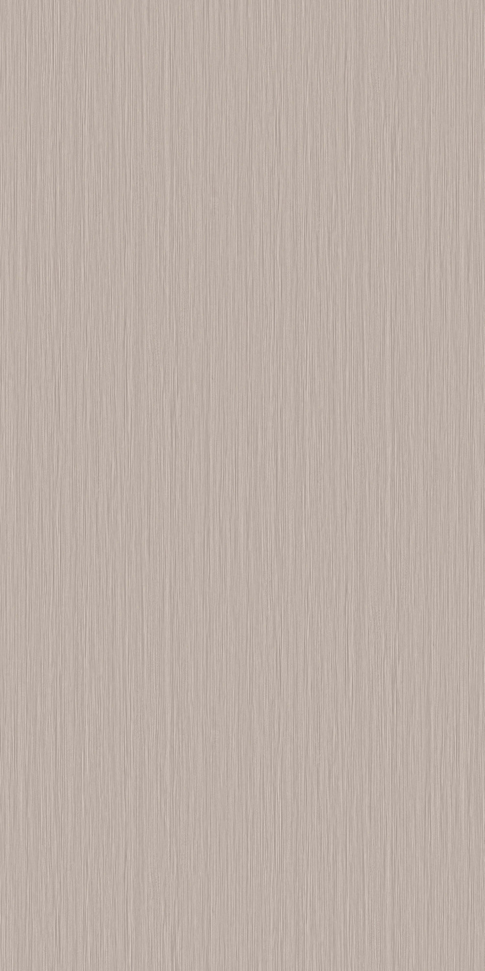 8811 - Ash Reed
